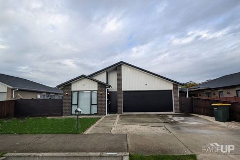 Photo of property in 21 Holcroft Street, Papakura, 2110