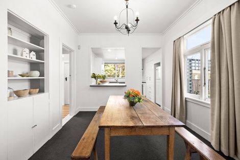 Photo of property in 705 Grays Road, Mahora, Hastings, 4120