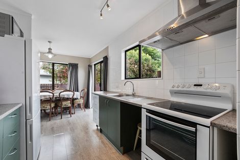 Photo of property in 13a Thompson Street, Leamington, Cambridge, 3432