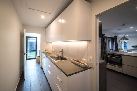 Photo of property in 8 Payne Court, Lincoln, 7608