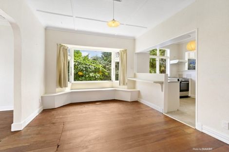 Photo of property in 17 Brighton Street, Island Bay, Wellington, 6023