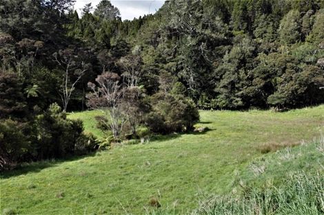 Photo of property in 248 Kanohi Road, Kaukapakapa, 0873