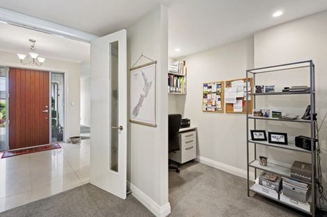 Photo of property in 38 Grangewood Drive, Lincoln, 7608