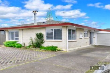 Photo of property in 3a West Hoe Road, Orewa, 0931