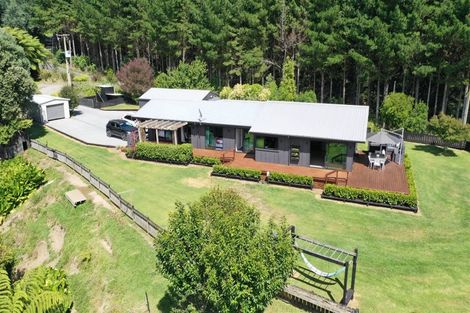Photo of property in 332 Te Puke Quarry Road, Papamoa, Te Puke, 3183