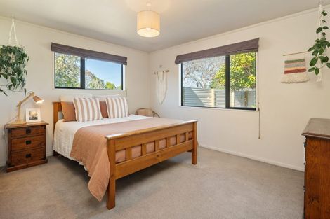 Photo of property in 7 Picton Street, Renwick, 7204
