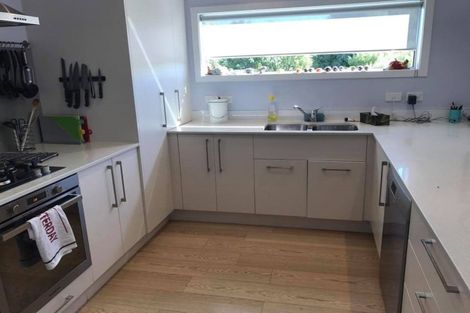 Photo of property in 4 Caterer Lane, Paraparaumu, 5032