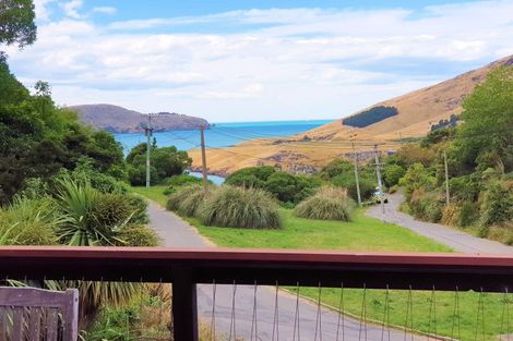 Photo of property in 2/25 Rawhiti Street, Diamond Harbour, 8972