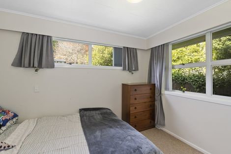 Photo of property in 29 Huia Street, Waikanae, 5036
