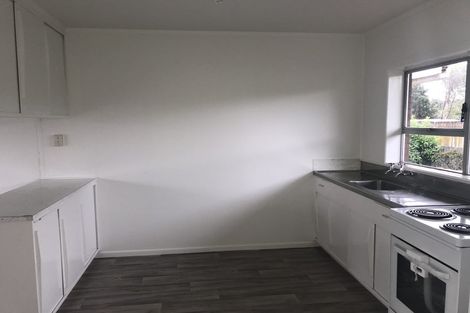 Photo of property in 2/24 Jellicoe Road, Manurewa, Auckland, 2102