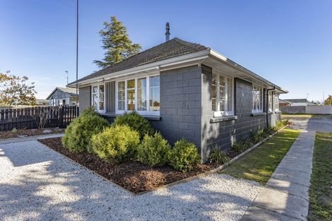 Photo of property in 51 Oxford Street, Hampstead, Ashburton, 7700