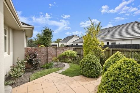 Photo of property in 57 Bryndwr Road, Bryndwr, Christchurch, 8052