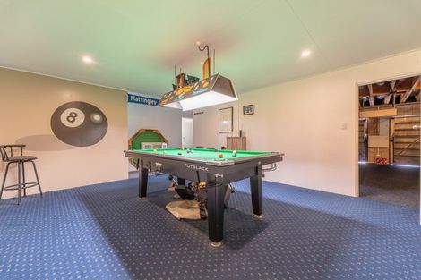 Photo of property in 47 Tawa Street, Glenwood, Timaru, 7910