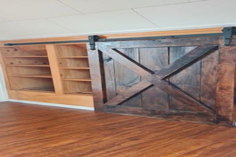 Photo of property in 8 Fenwick Crescent, Hillcrest, Hamilton, 3216