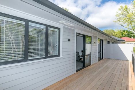 Photo of property in 2/2 Moana Street, Frankton, Hamilton, 3204