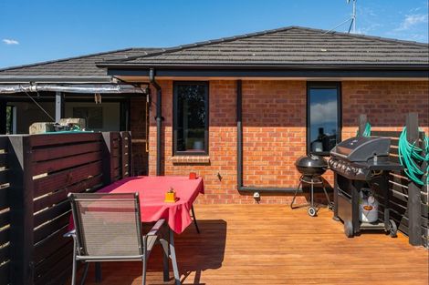 Photo of property in 330 Waikeria Road, Kihikihi, Te Awamutu, 3874