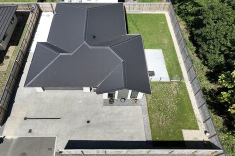 Photo of property in 19 Carmine Crescent, Appleby, Richmond, 7020