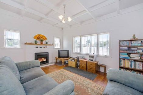 Photo of property in 139 Mangere Road, Otahuhu, Auckland, 1062