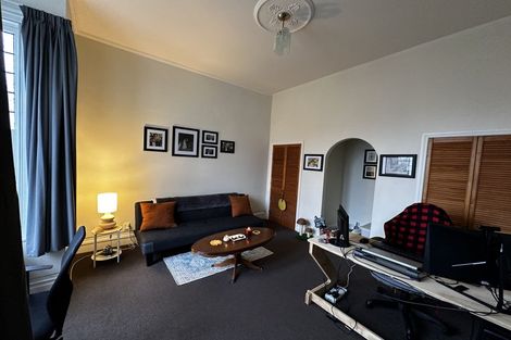 Photo of property in 22 Tamar Street, Island Bay, Wellington, 6023