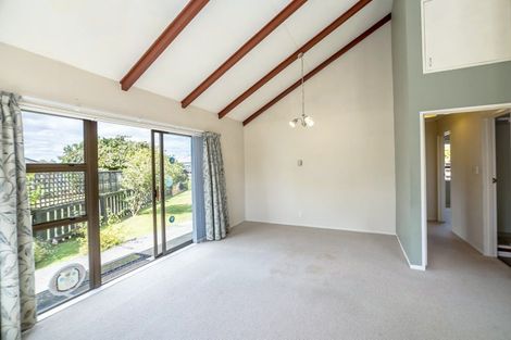 Photo of property in 20 Raglan Street, Lansdowne, Masterton, 5810