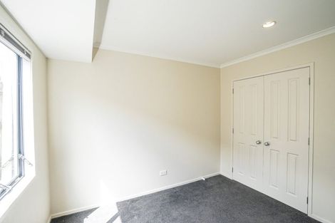 Photo of property in 9 Cellbridge Place, East Tamaki, Auckland, 2016
