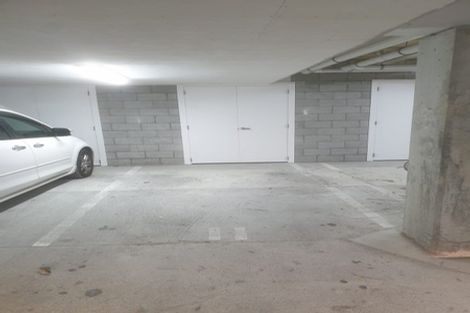 Photo of property in 11/2 Hindmarsh Street, Johnsonville, Wellington, 6037