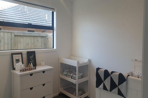 Photo of property in 12 Monaro Place, Papamoa, 3118