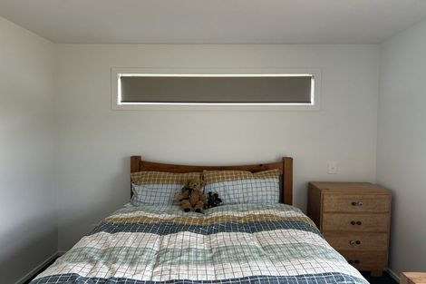 Photo of property in 28 Achison Road, Ryal Bush, Invercargill, 9876