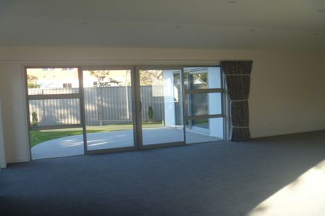 Photo of property in 75a Killarney Street, Alexandra, 9320