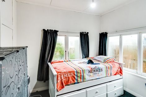 Photo of property in 708 Avenue Road East, Parkvale, Hastings, 4122