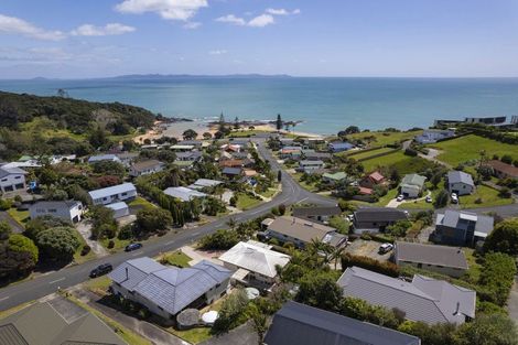 Photo of property in 54 Stratford Drive, Cable Bay, 0420