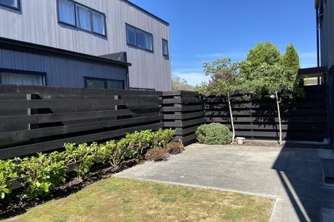 Photo of property in 60b Creyke Road, Ilam, Christchurch, 8041