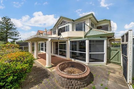 Photo of property in 333 Rosetta Road, Raumati Beach, Paraparaumu, 5032