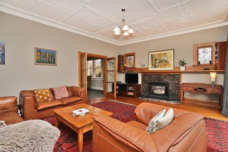Photo of property in 51 Lewis Street, Gladstone, Invercargill, 9810