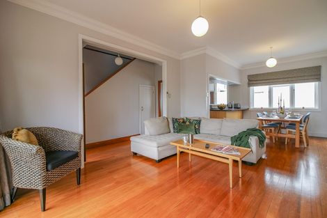 Photo of property in 50 Wilson Street, Whanganui, Wanganui, 4500