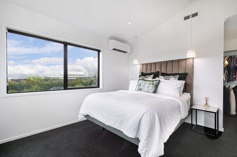 Photo of property in 22 Crake Street, Te Kauwhata, 3710