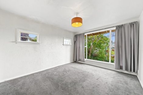 Photo of property in 14 Scotston Avenue, St Albans, Christchurch, 8052
