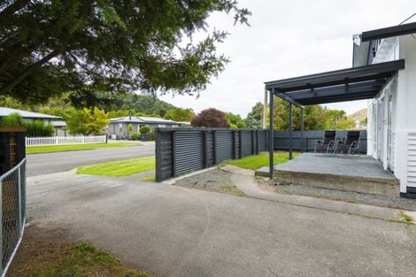 Photo of property in 6 Newton Street, Outer Kaiti, Gisborne, 4010