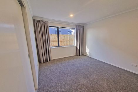 Photo of property in 3 Lachlan Thompson Drive, Warkworth, 0910