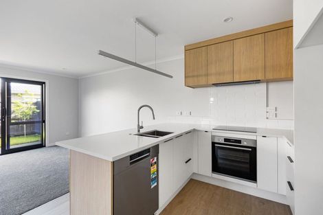 Photo of property in 2/2 Meridian Place, Flagstaff, Hamilton, 3210