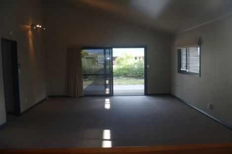 Photo of property in 136 Hazlett Street, Clyde, 9330