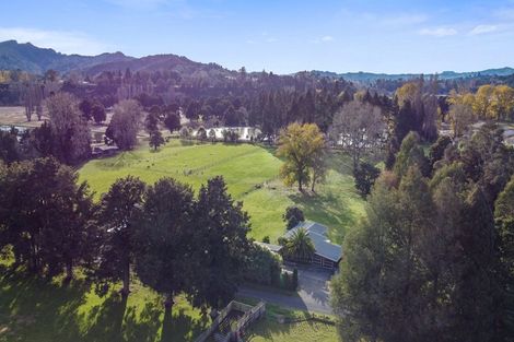 Photo of property in 12 Blair Road, Taumarunui, 3992