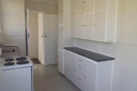 Photo of property in 39 Goodwin Avenue, Morrinsville, 3300