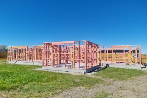 Photo of property in 10 Moraine Street, Lincoln, 7608