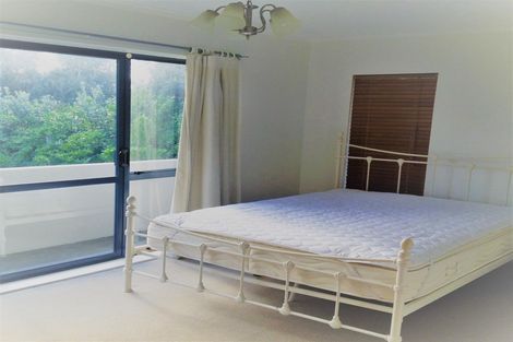 Photo of property in 108d Dillon Street, Waihi Beach, 3611