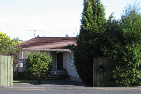 Photo of property in 142 Golf Road, Titirangi, Auckland, 0600