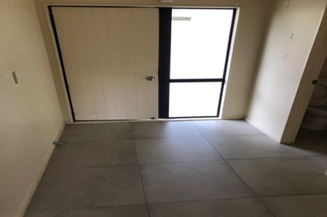 Photo of property in 14/548 Albany Highway, Albany, Auckland, 0632