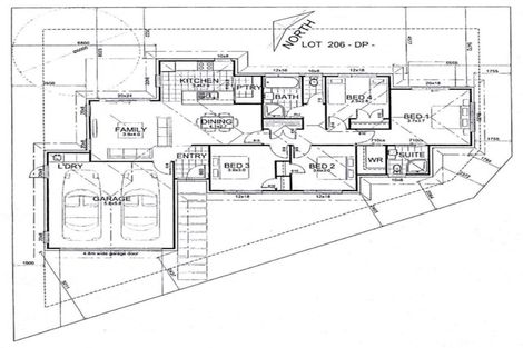 Photo of property in 11 Oolong Court, Huntington, Hamilton, 3210