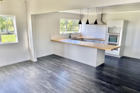 Photo of property in 17a Vintners Lane, Tamahere, Hamilton, 3283