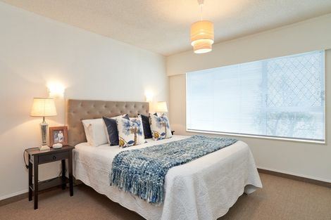 Photo of property in 477 Marine Parade, Napier South, Napier, 4110